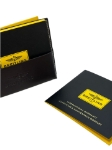 Imagen de Breitling Since 1884 Avenger 48mm Acero
