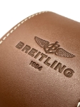 Imagen de Breitling Since 1884 Avenger 48mm Acero