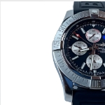 Imagen de Breitling Since 1884 Avenger 48mm Acero