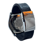 Imagen de Breitling Since 1884 Avenger 48mm Acero