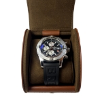 Imagen de Breitling Since 1884 Avenger 48mm Acero