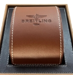 Imagen de Breitling Since 1884 Avenger 48mm Acero