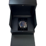Imagen de Baume & Mercier Capeland 10452 42mm Negro