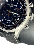 Imagen de Baume & Mercier Capeland 44mm