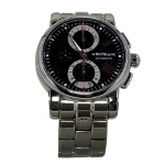 Imagen de Montblanc Star Legacy Chronograph Day & Date 44mm