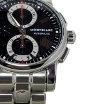 Imagen de Montblanc Star Legacy Chronograph Day & Date 44mm