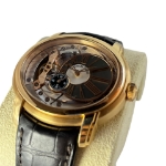 Imagen de Audemars Piguet Millenary 47 mm Oro Rosa