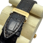 Imagen de Audemars Piguet Millenary 47 mm Oro Rosa