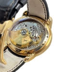 Imagen de Audemars Piguet Millenary 47 mm Oro Rosa