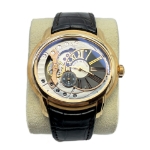 Imagen de Audemars Piguet Millenary 47 mm Oro Rosa