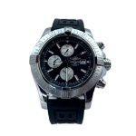Imagen de Breitling Since 1884 Avenger 48mm Acero