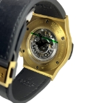 Imagen de Hublot Classic Fusion Edición Especial Pelé 45mm