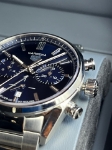Imagen de TAG Heuer Carrera 41mm