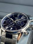 Imagen de TAG Heuer Carrera 41mm