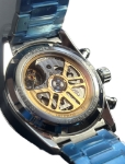 Imagen de TAG Heuer Carrera 41mm