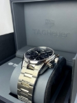 Imagen de TAG Heuer Carrera 41mm