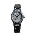 Imagen de TAG Heuer Link  Date 32mm