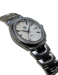 Imagen de TAG Heuer Link  Date 32mm