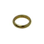 Imagen de Catier oro 18k amarillo