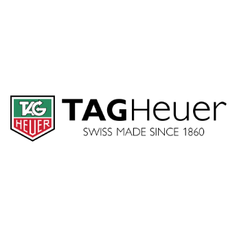 Imagen del fabricante TAG Heuer