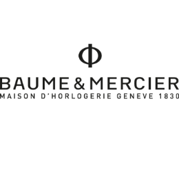 Imagen para la categoría Baume & Mercier Imagen para la categoría Baume & Mercier