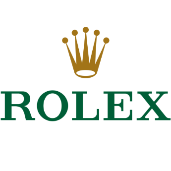 Imagen del fabricante Rolex