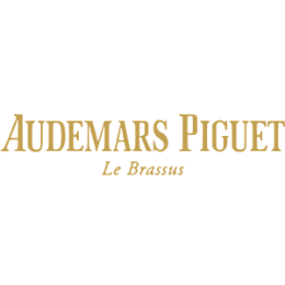 Imagen para la categoría Audemars Piguet Imagen para la categoría Audemars Piguet