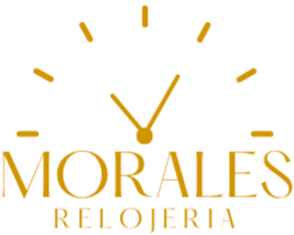 Relojeria Morales