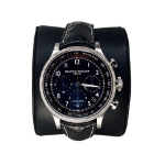Imagen de Baume & Mercier Capeland 44mm