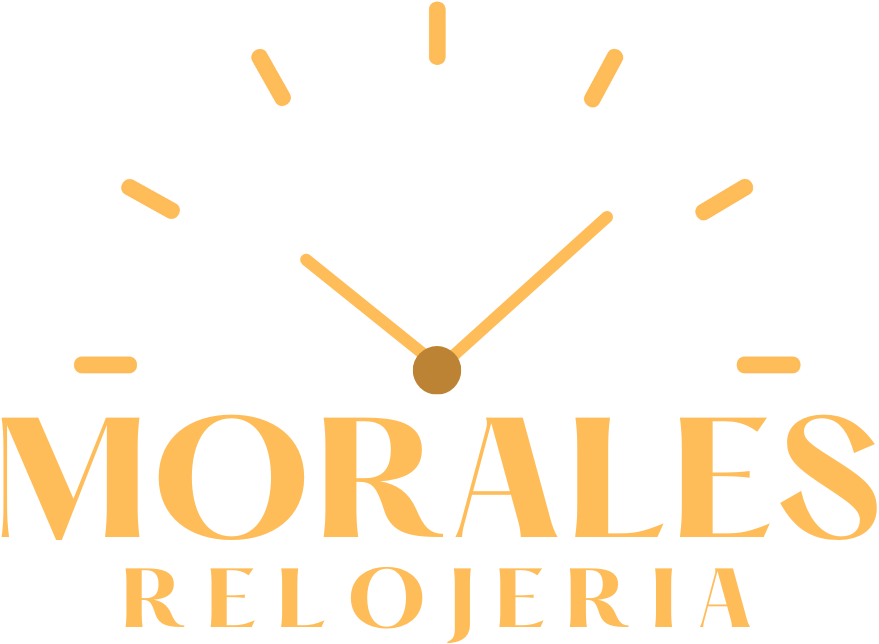 Relojeria Morales