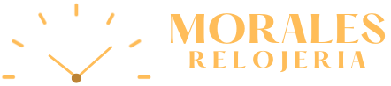 Relojeria Morales